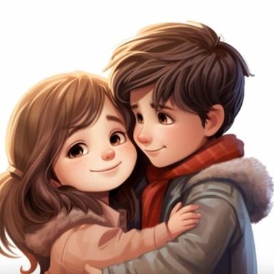 sexswing82924's profile picture