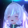 Profilbild von せかいsub@大阪DJ 10.10