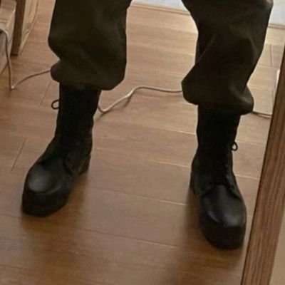 ericmmm10's profile picture