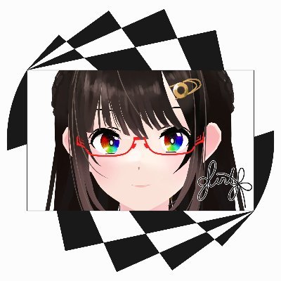 GlinTFraulein's profile picture