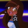 Profilbild von Abby ⪩ ⪨