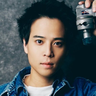 horikekazuki's profile picture
