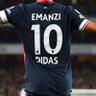 Profilbild von EMANZI 118