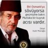 mehmet arik profil fotoğrafı