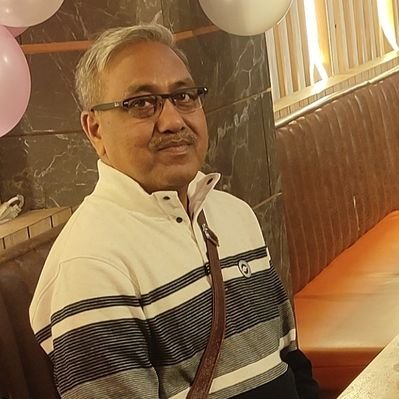 ParashuramDoha5's profile picture