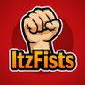 Fists's profile picture
