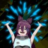 El'Lira the static 🏳️🌈's profile picture