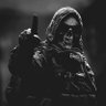 Фото профиля Olawale_x