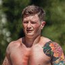 Profilbild von Mark Weller