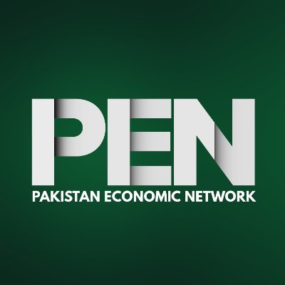 Pakistan Economic Network's profile picture