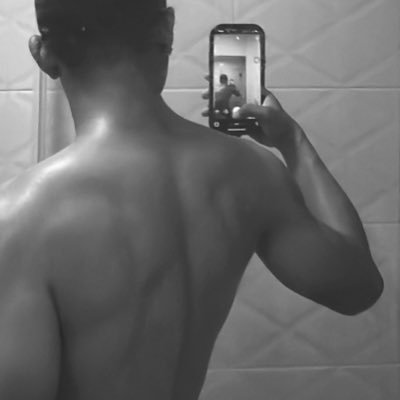 Hacker👻's profile picture