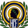 Profilbild von Hรฉrcules y nada mรกs