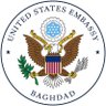 U.S. Embassy Baghdad's profile picture
