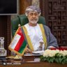 أم عبداالمجيد 的头像