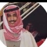 جنوبي 111's profile picture