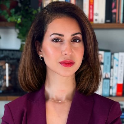 jasmineelgamal's profile picture
