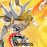 Nameless 的头像