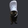 Just Xilling's profile picture