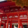 Фото профиля つぶ