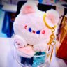 宋英子（秋喵）'s profile picture