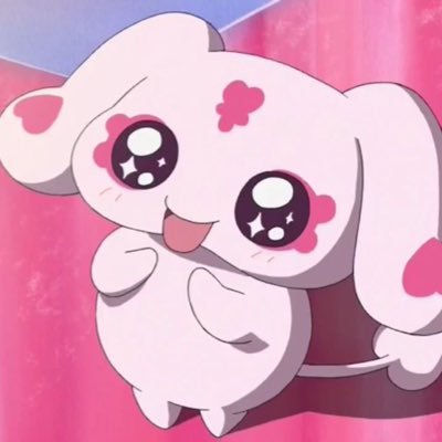 하루🐇's profile picture