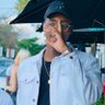 Profilbild von 🇿🇦