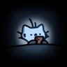 Sensei's profile picture