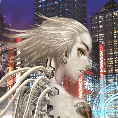 Young Magazine US's profile picture