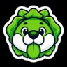 CryptoCabbage2.0🥬🥬🥬's profile picture