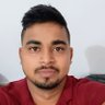 Mithilesh kumar 的头像
