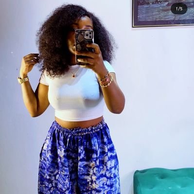 Finesse 🧧's profile picture