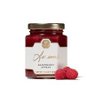 Profilbild von delicious red jam