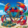 SwagCrab's profile picture