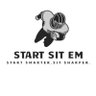 Start Sit 'Em profil fotoğrafı