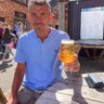 Steve Cheshire's profile picture