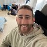 Ross McCabe's profile picture