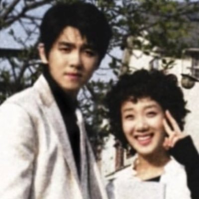 민민수집가's profile picture