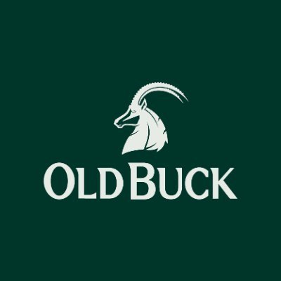 Old Buck Dry Gin's profile picture