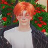Profilbild von Doorus
