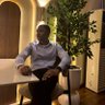 IB profil fotoğrafı