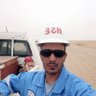 Samir Amer's profile picture
