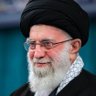 محمد عبدالله profil fotoğrafı