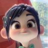 こも 的头像