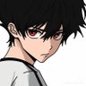 王正宇's profile picture