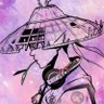 Midgard π²'s profile picture