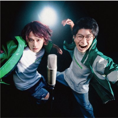 melogappa's profile picture