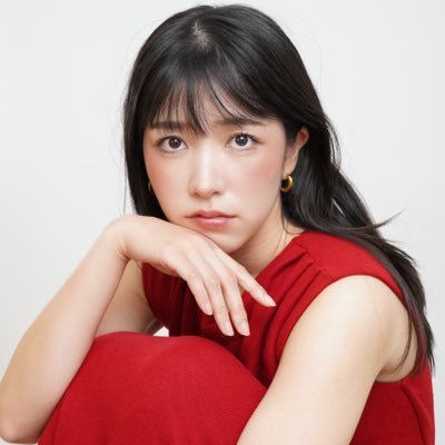 ako_1141's profile picture