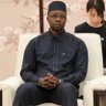 Moussa Gueye 🇸🇳 的头像