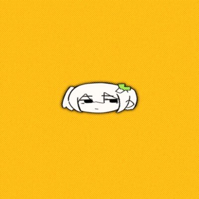 ぬののねぎ's profile picture