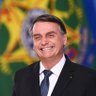 Profilbild von Rodrigo🇧🇷🇺🇸🇮🇱